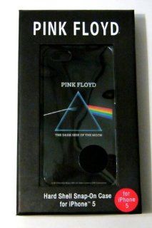 Cell Phone Case   Licensed Pink Floyd Design   compatible with iPhone 5: Cell Phones & Accessories