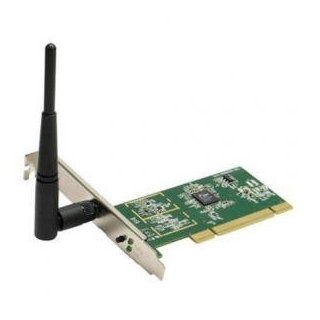Optiplex 9010 PCI Wireless Card WiFi 802.11nt AWLH5075: Computers & Accessories