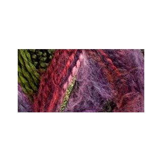 Bulk Buy: Red Heart Boutique Magical Yarn (3 Pack) Wizard E787 1621