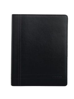 Cross Legacy Leather Collection, Medium Agenda, Black (AC239 1) : Personal Organizers : Office Products