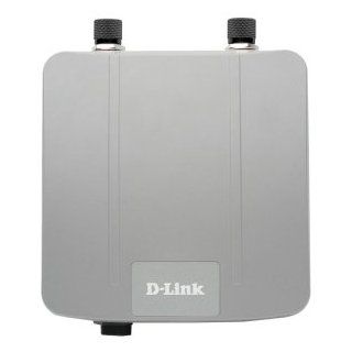 D Link Air Premier DAP 3525 IEEE 802.11n 300 Mbps Wireless Access Point : Vehicle Receiver Universal Mounting Kits : Car Electronics
