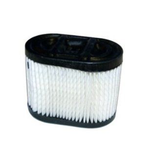 Air filter fits Tecumseh 36905, models LEV100, LEV115 & LEV120, Oregon 30 031, Stens 100 812 : Lawn Mower Air Filters : Patio, Lawn & Garden