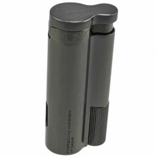 PORSCHE DESIGN   P'3638 PD8 Jet Flame torch gun   059.820 : Other Products : Everything Else