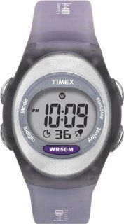 Timex Women's T5B821 1440 Sports Magnetism Watch: Timex: Watches