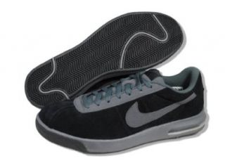 Nike Sweet Classic Leather Men's Tennis Shoe Size 7: Fashion Sneakers: Shoes