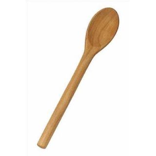 Alessi Kuno Prey Spoon UT101 Size: 2 x 11.2
