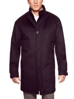 Carter Wool Jacket by Cardinal of Canada