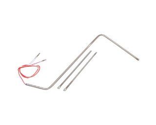 Frymaster 826 1526 Common Electric Replacement Probe Kit: Home Improvement