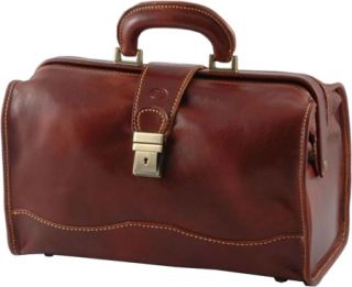 Alberto Bellucci Giotto Doctors Bag