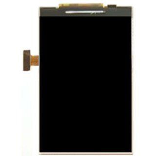 New Lcd Screen Display for Alcatel Ot990 Free Shipping: Cell Phones & Accessories