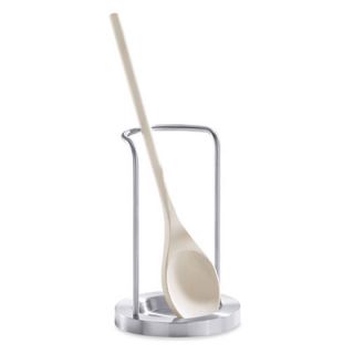 ZACK Finesse Cooking Spoon Holder Stand 20643