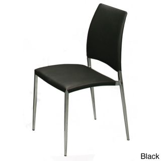 Ferguson Side Chair