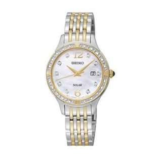 solar diamond watch model sut092 orig $ 495 00 now $ 369 00 add to bag