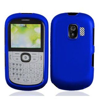 Bundle Accessory for AT&T Alcatel 871A   Clear Hard Case Cover + Lf Stylus Pen + Lf Screen Wiper: Cell Phones & Accessories