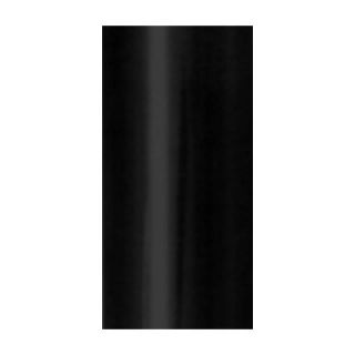 Cerno Virga LED Pendant 06 130 Metal Finish: Black Anodized