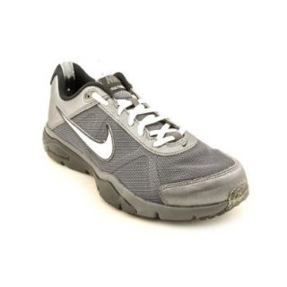 Nike Men's Dual Fusion TR III Training Shoe: Nike Training Shoes: Shoes