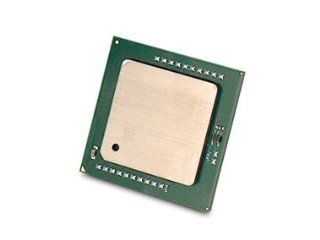 Hewlett Packard Dl380G7 E5649 Kit Intel Xeon 2.53Ghz/6 Core/12Mb/80W Processor: Computers & Accessories