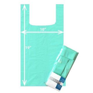 Revere Disposal Bags, Large, Pack/10: Health & Personal Care