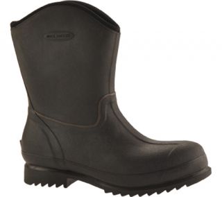 Muck Boots Wellie Ranch All Conditions Western Boot WER 000A
