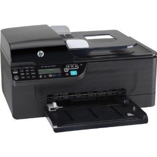 HP Officejet 4500 All in One (CB867A#B1H): Electronics