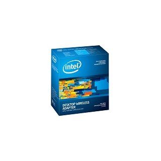 Intel Centrino 2200 PCI Express   Wi Fi Adapter (2200BNHMWDTX1): Computers & Accessories