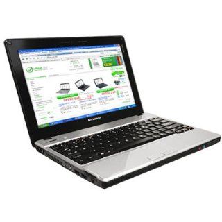444623U   Lenovo 3000 G530 Notebook Intel Pentium Dual core T3400 2.16 GHz   15.40 WXGA   2 GB DDR2 SDRAM   160 GB HDD   DVD Writer   Fast Ethernet, Wi Fi   Windows Vista Home Basic : Notebook Computers : Computers & Accessories