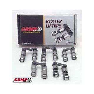 Competition Cams 871 16 SBC ROLLER LIFTERS: Automotive