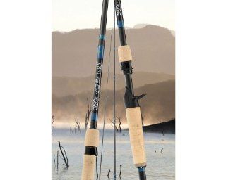 G. Loomis NRX 893C JWR Casting Rod : Baitcasting Fishing Rods : Sports & Outdoors