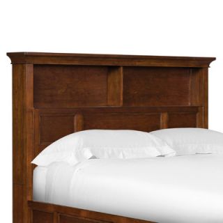 Magnussen Riley Bookcase Headboard Y1873 58H / Y1873 68H Size: Twin