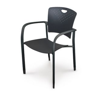 Balt OUI Chair 34717