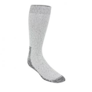 Wigwam Wolf Sock at  Womens Clothing store