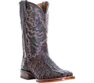 Dan Post Boots Cowgirl Certified 11 Stockman DP2851
