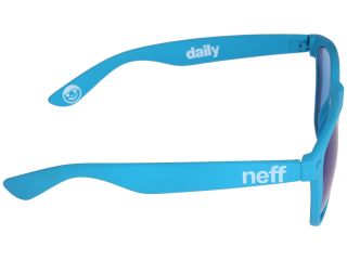 neff daily shades