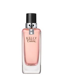 Kelly Cal�che Eau de parfum natural spray, 1.6 oz   Hermes