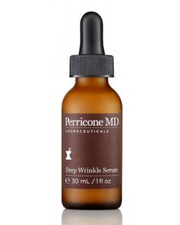 Deep Wrinkle Serum   Perricone MD