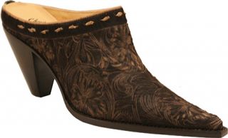 Charlie 1 Horse by Lucchese I6175