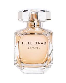 Le Parfum Eau de Parfum Spray, 3.0 fl. oz.   Elie Saab