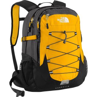 The North Face Borealis Backpack   FREE SHIPPING