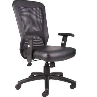 Rosewill Web Mesh Chair RFFC 13004