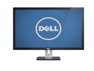 Dell S2740L 927M9 IPS LED 27 Inch Screen LED lit Monitor: Computers & Accessories