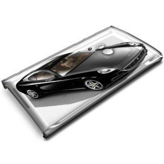"Cars" 10041, Designer 3D Hard printed case for Nokia Lumia 920. Gloss Finish.: Cell Phones & Accessories