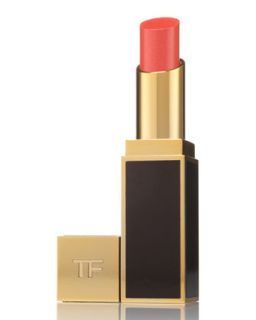 Lip Color Shine, Frolic   Tom Ford Beauty