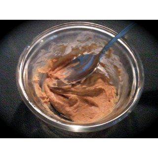 PB2 Powdered Peanut Butter, 6.5 oz : Grocery & Gourmet Food