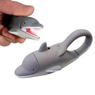 SUN COMPANY LifeLight Dolphin LED Light: Sports & Outdoors