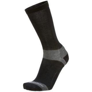 Bridgedale CoolMax Liner Sock   2 Pack    Mens