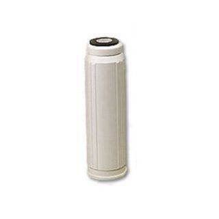 Water Filter Cartridge KDF GAC For Undercounter Units Standard Housings   Super Quality Long Lasting Home & Kitchen