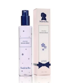 Creme Douce Room Spray   Noodle & Boo