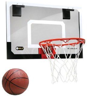SKLZ Pro Mini Basketball Hoop : Sports & Outdoors