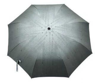 Union Jack Flag Style Umbrella Anti UV Folding Windproof Rain: Sports & Outdoors