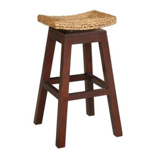 Jeffan Sanibel 30 Bar Stool SY SNB606